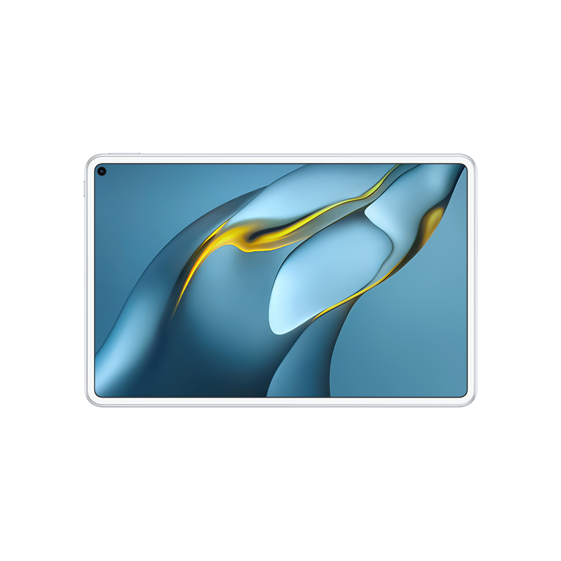 華為（HUAWEI）  MATEPAD PRO MRR-W29  平板式微型計(jì)算機(jī)   （10.8 Harmony OS  WIFI  8+256）  MATEPAD PRO 10.8寸2021款+鍵盤(pán)+鼠標(biāo)+擴(kuò)展塢