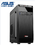 華碩 華碩B560臺(tái)式計(jì)算機(jī) ROG工作站 十一代 i7 11700/RTX3060ti/64G/500GSSD+8T式電腦主機(jī)DIY組裝機(jī)