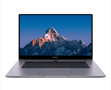 華為 MateBook B3-520 15寸 便攜式計(jì)算機(jī) i5 UMA DDR4 16GB SSD 512GB 深空灰 WIN10 HOME 華為原廠(chǎng)鼠標(biāo) 原廠(chǎng)包 原廠(chǎng)Type-c轉(zhuǎn)網(wǎng)口轉(zhuǎn)接頭 
