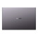華為 MateBook B3-410 14寸 便攜式計(jì)算機(jī) i5 UMA DDR4 8GB SSD 512GB 深空灰 WIN10 HOME 原廠(chǎng)Type-c轉(zhuǎn)網(wǎng)口轉(zhuǎn)接頭